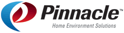 Pinnacle Home Environment