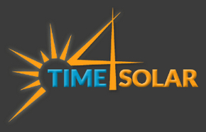 Time 4 Solar