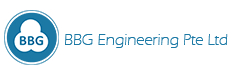 BBG Engineering Pte. Ltd.