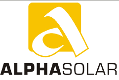 Alphaplan GmbH