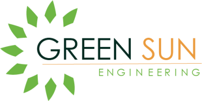 Green Sun Engineering
