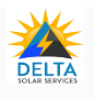 Delta Solar Services Pty Ltd