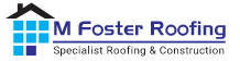 M Foster Roofing