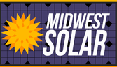 Midwest Solar, Inc.