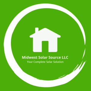 Midwest Solar Source LLC