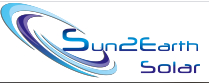 Sun2Earth Energies Pvt Ltd.