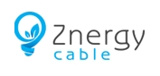 Znergy Cable Australia