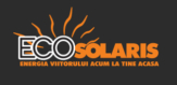 Ecosolaris Services SRL