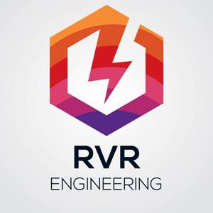 RVR Engineering