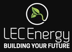 LEC Energy Ltd