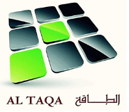 AL TAQA Trading L.L.C.
