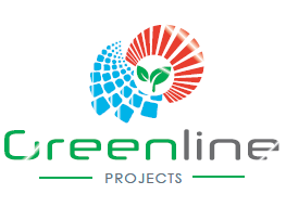 Greenline Projects Pty Ltd