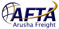Arusha Freight & Transport Agency Ltd.