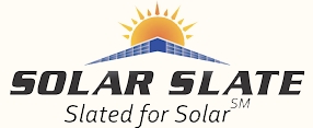 Solar Slate Solutions