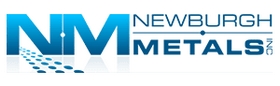 Newburgh Metals Inc.
