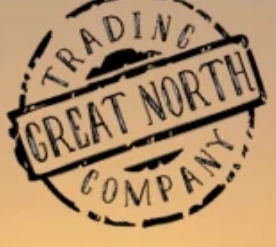 Great North Trading Company Pty Limited