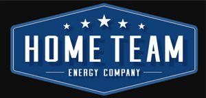 Home Team Energy Company