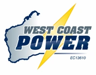 West Coast Power