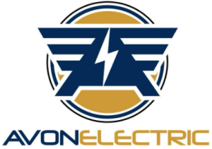 Avon Electric