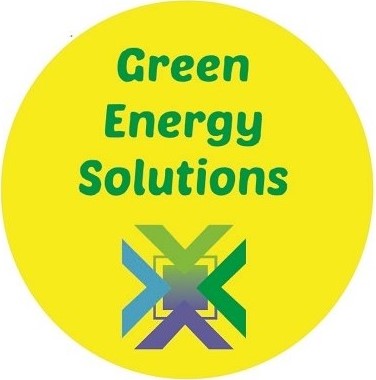Green Energy Solutions Gambia
