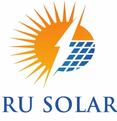 Ru Solar Energy