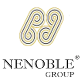 Nenoble Group