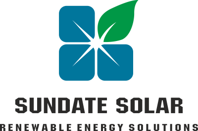 Sundate Solar Energy