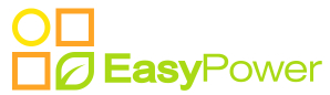 EasyPower Solar South Africa Pty Ltd