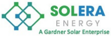Solera Energy, LLC