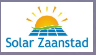 Solar Zaanstad