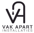 Vak Apart Installaties V.O.F.