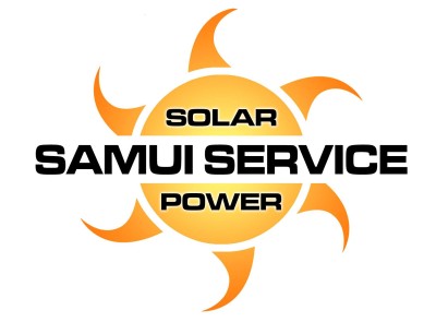 Samui Service Co., Ltd.