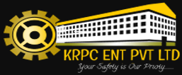 KRPC Enterprises Pvt. Ltd.