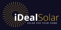 iDeal Solar