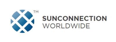 Sunconnection Worldwide
