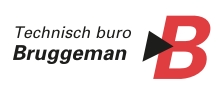 Technisch Buro Bruggeman