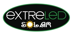 Extreled Solar