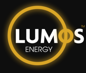 Lumos Energy (Pty) Ltd