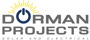 Dorman Projects