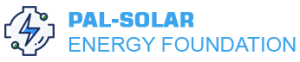 Pal-Solar Energy Foundation