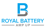 Royal Battery Sales Ltd.