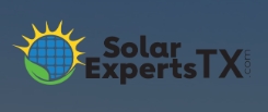 Solar Experts TX