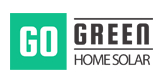 Go Green Home Solar