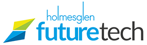 Holmesglen Futuretech