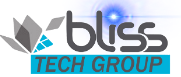 Bliss Tech Group