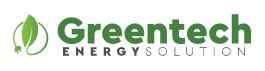 Greentech S.r.l.