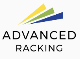 Advanced Racking Solutions
