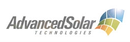 Advanced Solar Technologies, Inc.