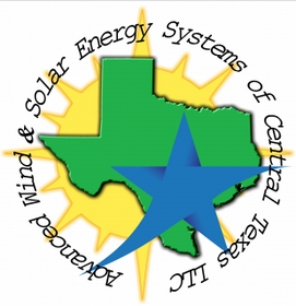 Advanced Wind & Solar Energy Systems of Central Texas LLC