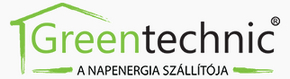 Greentechnic Hungary Kft.
